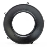 Pro-Line Rock-Tek Tire Weight System: 1.9In Crawler Wheels (2)