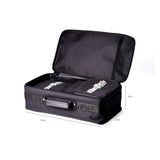 Montech Bag Medium 47 x 25 x 13h