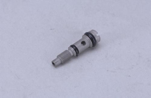 OS Engine Mixture Cont. Valve Assy (20A/B/E)