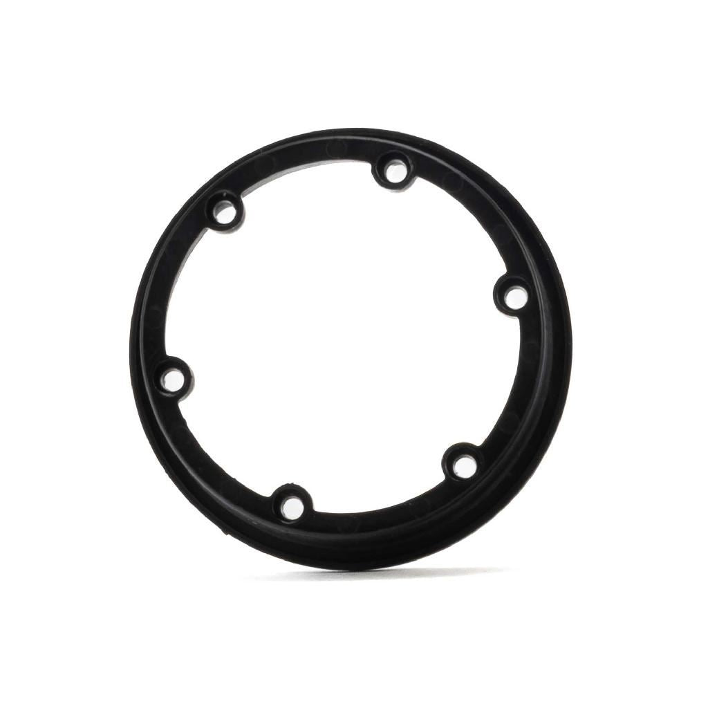 Pro-Line Rock-Tek Tire Weight System: 1.9In Crawler Wheels (2)