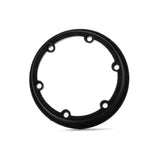 Pro-Line Rock-Tek Tire Weight System: 1.9In Crawler Wheels (2)