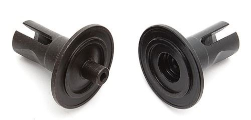 ASSOCIATED BALL DIFF OUTDRIVES B5/B5M