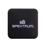 Spektrum Spektrum 65W Usb-C Gan Power Supply Eu