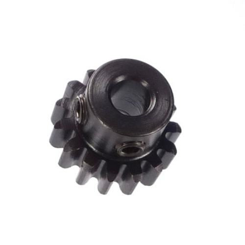 HoBao Hyper 9E Pinion Gear 15T (5mm)