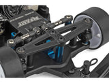 Team Associated Rc28F Team Kit
