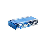 Lrp Lipo 8200Mah Hv 1/12 Hyper Lcg G-4.2 - 3.7V