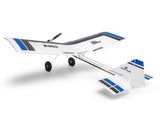 E Flite UMX Slow Ultra Stick BNF Basic with AS3X and SAFE Select