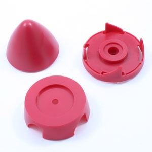 ROC HOBBY CRITICAL MASS SPINNER
