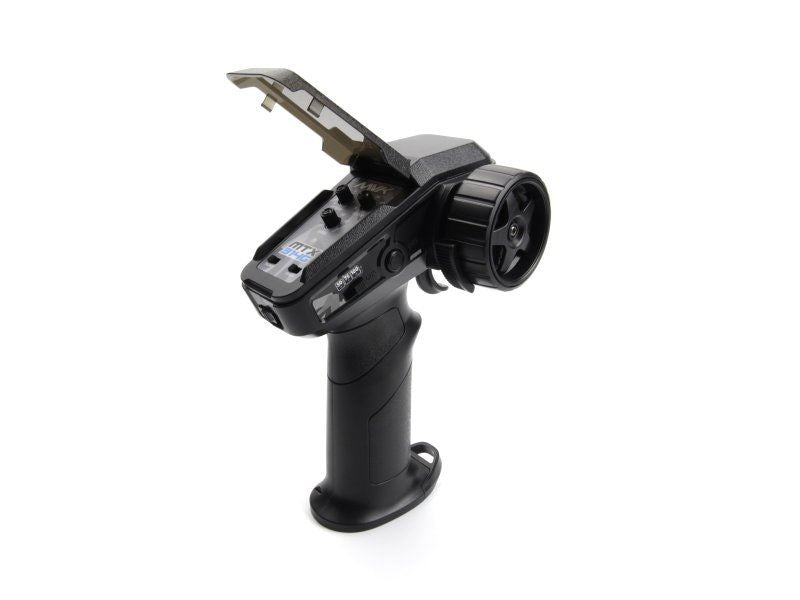 Maverick Mtx-314G 2.4Ghz 4Ch Transmitter