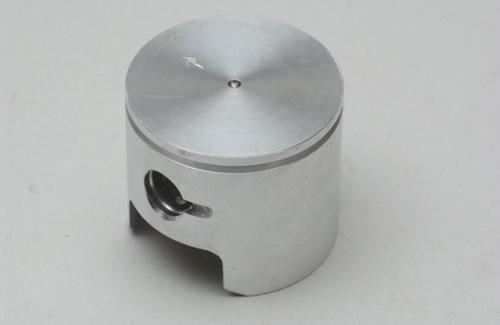 OS Engine Piston BGX-1