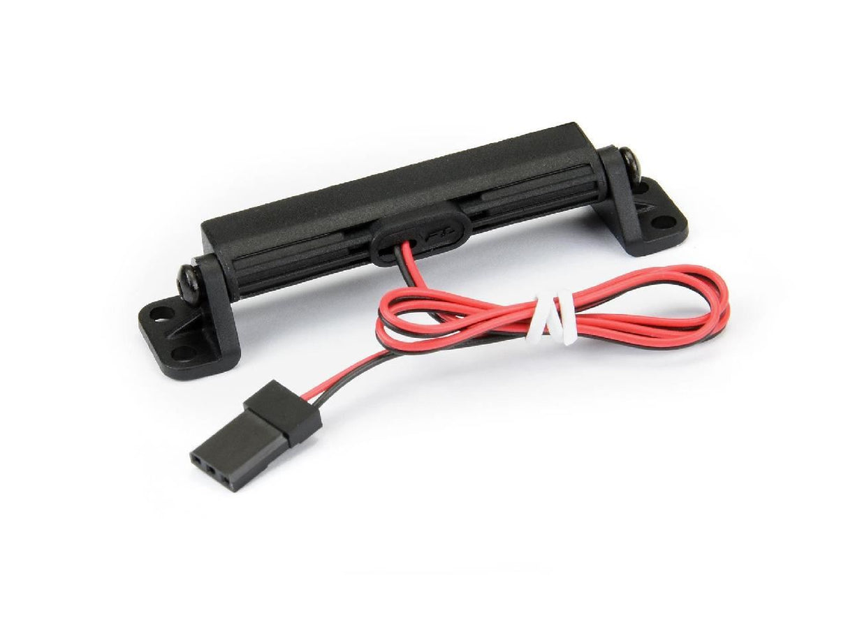Proline 2In Light Bar With 5mm Led