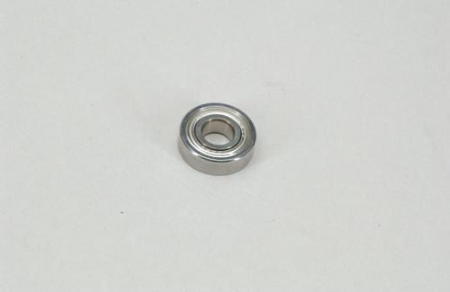 OS Engine Crankshaft Bearing (F) 12CV-R