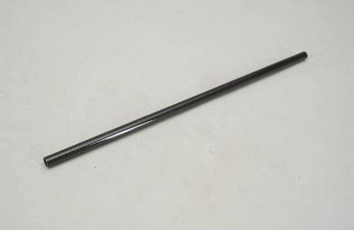 EF Tail Boom (Carbon) - V2 Only