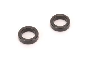 Schumacher Diff Spacer - SS GT (2pcs)