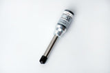 Koswork Twist 5000 Compact Glow Heater (89G)