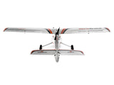 HobbyZone AeroScout S 2 1.1m BNF Basic