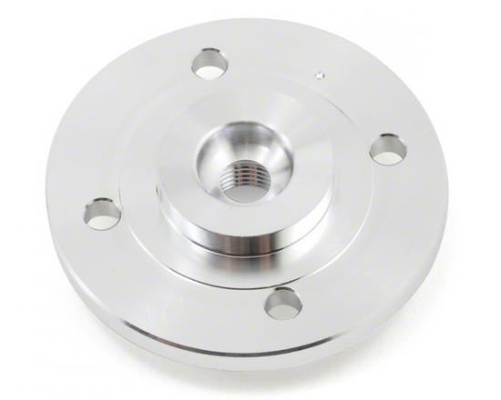 OS Engine Inner head Speed 21XZ-B