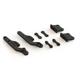 ARRMA Low-Profile Wing Mount Set TALION