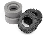 Maxxis Trepador Tire D Compound (2Pcs)