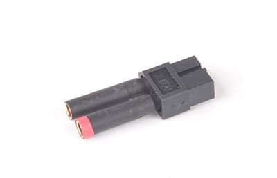 Monkey King XT60/4mm Adaptor