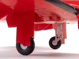 E Flite Pilatus Pc-21 1.3M Pnp
