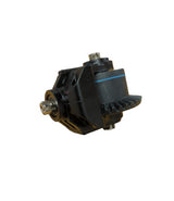Arrma Diff Set 37T/1.35M (Breaker Part)