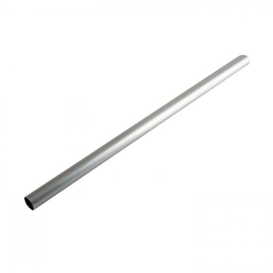 HAN Wing Tube (1.25): Ultra Stick 30cc
