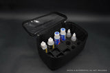 Koswork Shock & Diff Fluid Bag (250X145X110Mm)