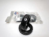 Jetko Arena 1:10 Buggy 2.2 Front Tyres 2Wd Eos Medium (2)