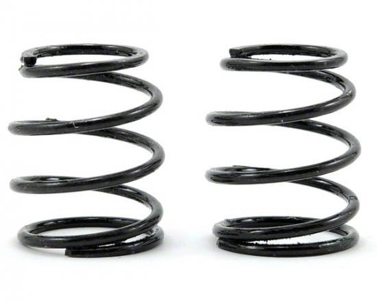 Schumacher Big Bore Springs; 20lb/in pr