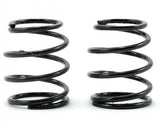 Schumacher Big Bore Springs; 20lb/in pr