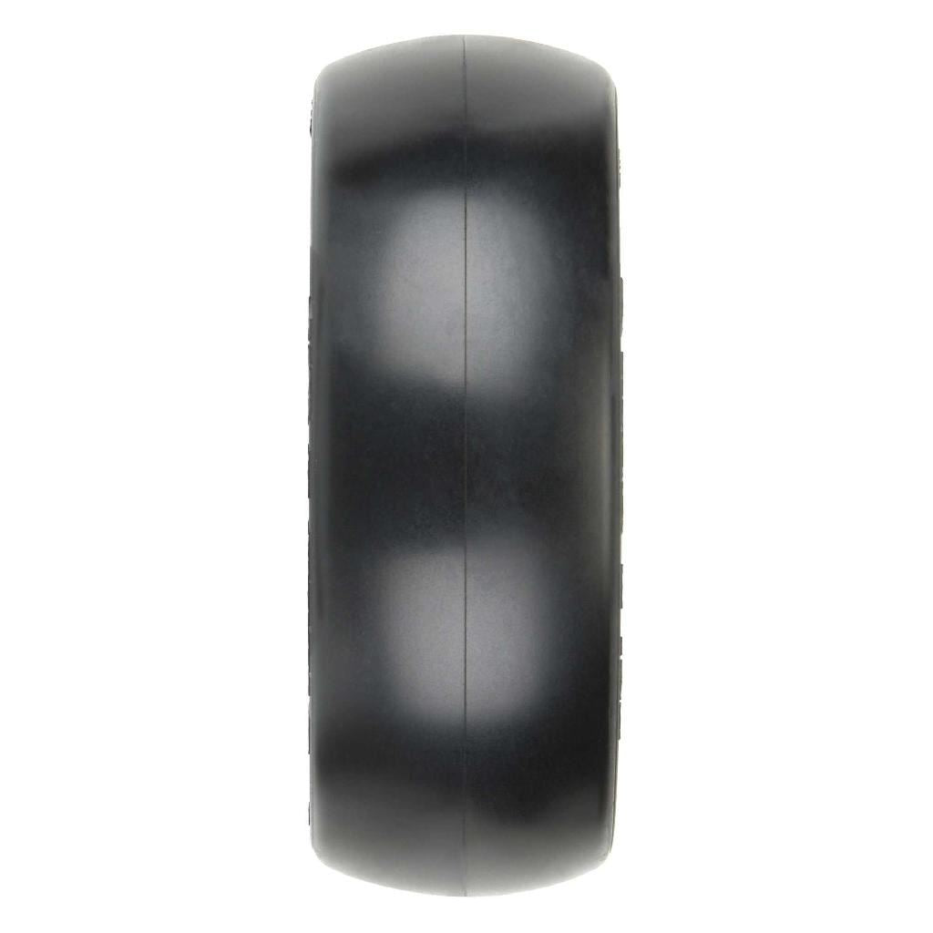 Proline 1/10 Bald Eagle 2Wd S3 Front 2.2In Off-Road Buggy Tires (2)