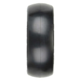 Proline 1/10 Bald Eagle 2Wd S3 Front 2.2In Off-Road Buggy Tires (2)