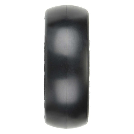 Proline 1/10 Bald Eagle 2Wd S3 Front 2.2In Off-Road Buggy Tires (2)