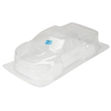 Proline 1/10 2017 Ford F-150 Raptor True Scale Clear Body: Short Cou