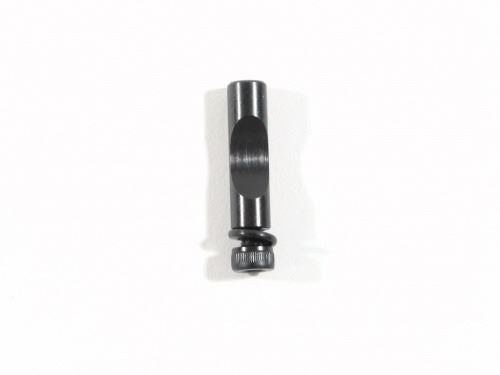 HPI Lock Pin For Carburetor