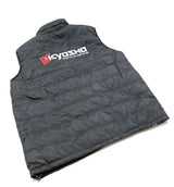 Kyosho Pen Duick Body Warmer - 3Xl