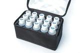 Koswork Shock & Diff Oil Fluid Bag (470X260X40Mm)