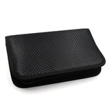 Yeah Racing Nylon Tools Bag ( 26.5 X 16 X 5Cm)
