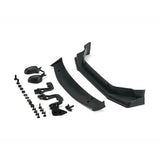 Carisma M40S 2.0 Honda Civic Type R Fl5 Plastic Body Parts