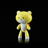 Bandai Hobby Hgpg 1/144 Petit'Gguy Winning Yellow