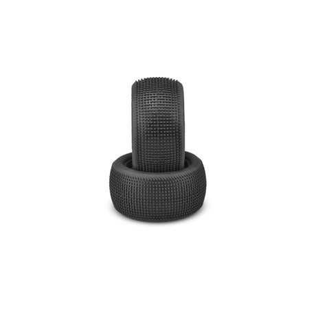 Sprinter 2.2 - Blue (Fits 2.2In 1/10Th Buggy Rear)