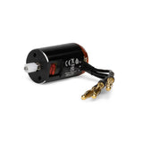 Spektrum Firma 1524 4500Kv Brushless Sensored Crawler Motor, SCX24