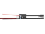 Hobbywing Seaking Pro 70A G2 Speed Control
