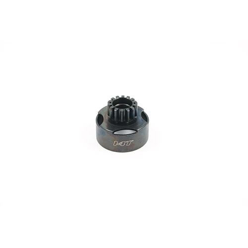 Fastrax 1/8th Clutch Bell 14T