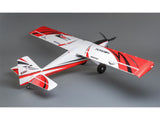 E Flite Turbo Timber Evolution 1.5m BNF Basic