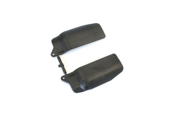 Mud Guard Inferno Mp777 (2) Kyosho