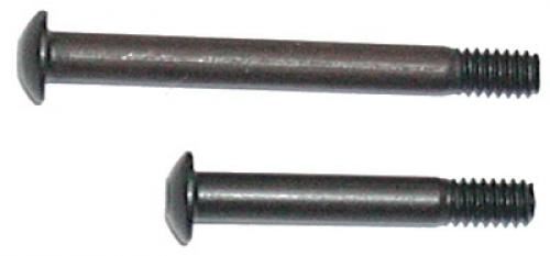 Team Associated B4 Steering Bolt, Left & Right
