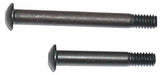 Team Associated B4 Steering Bolt, Left & Right