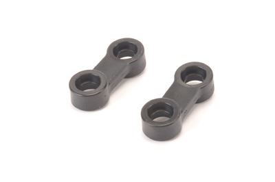 Schumacher Radius Arms - CAT L1 (pr)